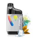 VUSE GO 5k 2.0 - CLEAR ICE TOBACCO (ONTARIO)
