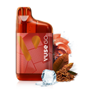 VUSE GO 5k 2.0 - RICH TOBACCO ICE (ONTARIO)