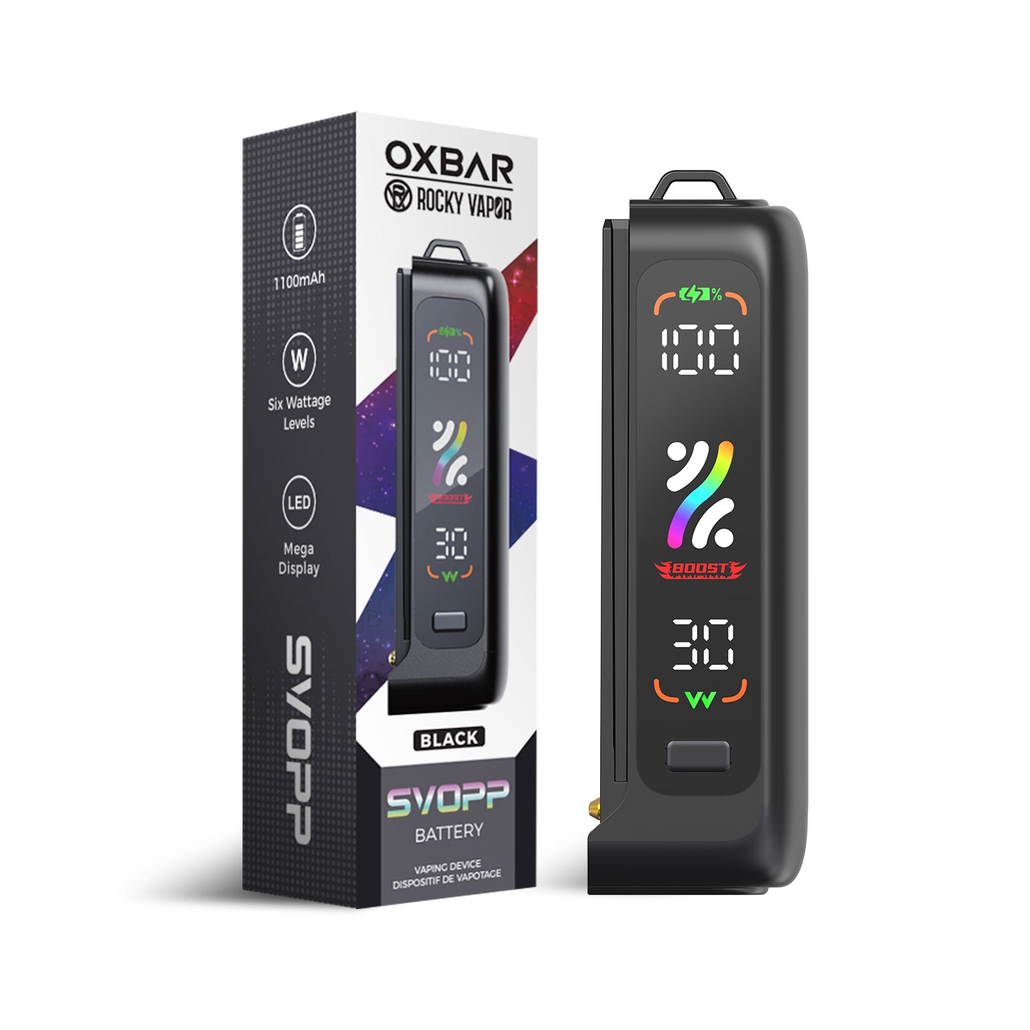 elfbar elfa kaufen DEVICE