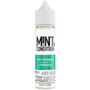 L!X - MINT CONDITION SALT NIC (LIX) (60mL) (ONTARIO)