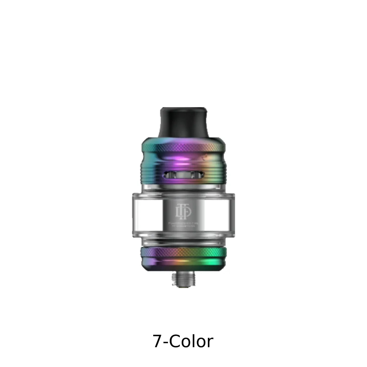 SMOK TF-D SUBTANK