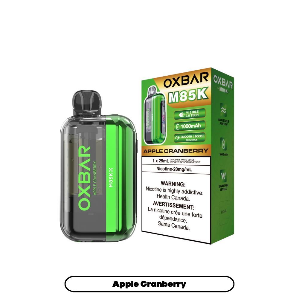 vapes for sale canada / CLEARANCE relx悦刻货源 FLAVOURS:Banana Cake Vaporesso LUXE XR Replacement