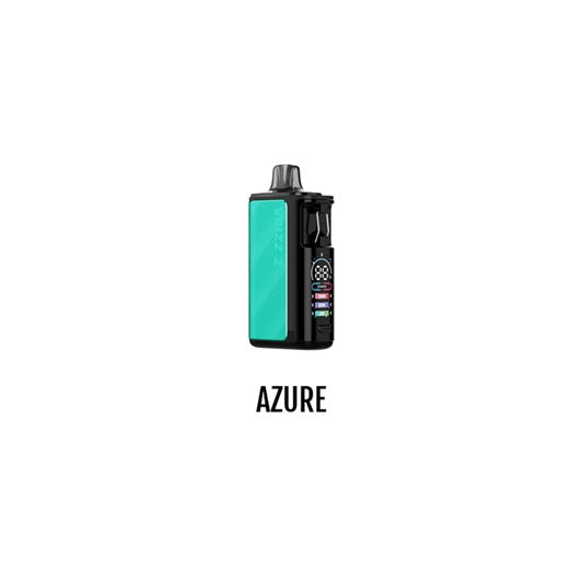 elf bar vape uk Vrizz 2 – SHOP.VOOPOO main image 1