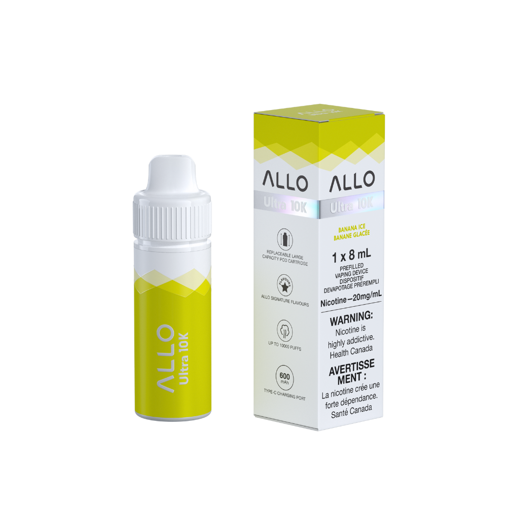 how long does 1ml thc vape last THC Weed Carts & Vape Cartridges: A Complete Guide