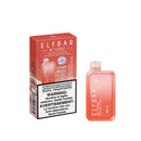 RED BERRY CHERRY BY ELFBAR BC10000 (18mL)