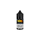 BLIZZARD BERRY - KONG SALT BY ZILLA (30mL) (ONTARIO)