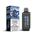 BLUE RAZZ HYPE - OXBAR SVOPP 32K POD SYSTEM (SVOPP DEVICE REQUIRED) (ONTARIO)