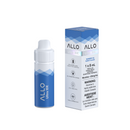 BLUEBERRY ICE - ALLO ULTRA 10K (8mL) (DEVICE & POD KIT)