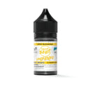 EPIC BANANA - FB UNLEASHED E LIQUID (30mL) (ONTARIO)