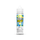 BANANA BY BERRY DROP (60mL) (ONTARIO)