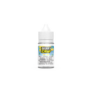 BANANA BY BERRY DROP SALT (30mL) (ONTARIO)