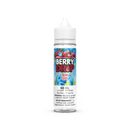 CHERRY BY BERRY DROP (60mL) (ONTARIO)