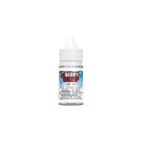 CHERRY BY BERRY DROP SALT (30mL) (ONTARIO)
