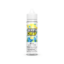 BANANA ICE BY BERRY DROP (60mL) (ONTARIO)