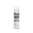 CHERRY ICE BY BERRY DROP (60mL) (ONTARIO)
