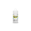 BANANA ICE BY BERRY DROP SALT (30mL) (ONTARIO)