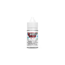 CHERRY BY BERRY DROP ICE SALT (30mL) (ONTARIO)