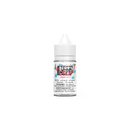 DRAGON FRUIT ICE BY BERRY DROP SALT (30mL) (ONTARIO)