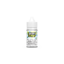 LIME ICE BY BERRY DROP SALT (30mL) (ONTARIO)