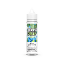 CACTUS ICE BY BERRY DROP (60mL) (ONTARIO)