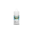 CACTUS BY BERRY DROP SALT (30mL) (ONTARIO)