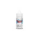 DRAGON FRUIT BY BERRY DROP SALT (30mL) (ONTARIO)