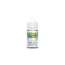 LIME BY BERRY DROP SALT (30mL) (ONTARIO)