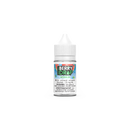 WATERMELON BY BERRY DROP SALT (30mL) (ONTARIO)