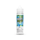 CACTUS BY BERRY DROP (60mL) (ONTARIO)