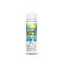 LIME BY BERRY DROP (60mL) (ONTARIO)