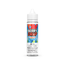 STRAWBERRY BY BERRY DROP (60mL) (ONTARIO)