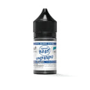 EPIC BERRY SWIRL - FB UNLEASHED E LIQUID (30mL) (ONTARIO)