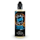 BIG EXPLOSION - BIG BOY VAPE CO (140mL) (ONTARIO)