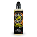 BIG SQUEEZE - BIG BOY VAPE CO (140mL) (ONTARIO)