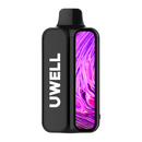 BLACK CHERRY - VISCORE MAX (30ML) (ONTARIO)
