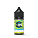 BLESSED BLUEBERRY MINT ICED - FLAVOUR BEAST E LIQUID (30mL) (ONTARIO)