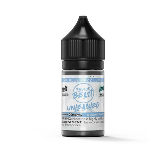 fume vape blue razz Fume Pro 30K Puffs Disposable Vape - 22mL main image 0