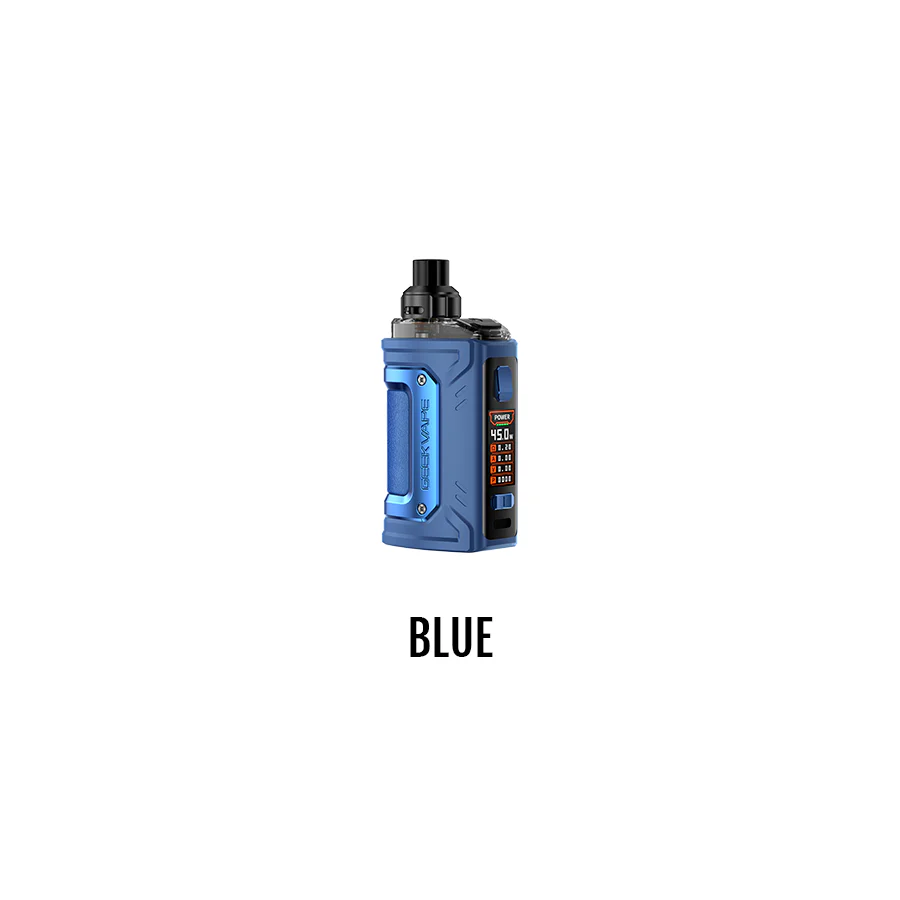 GEEK VAPE H45 CLASSIC KIT
