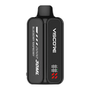 BLUEBERRY RASPBERRY - VISCORE MAX (30ML) (ONTARIO)