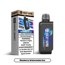 BLUEBERRY WATERMELON ICE - OXBAR SVOPP 32K POD SYSTEM (SVOPP DEVICE REQUIRED) (ONTARIO)