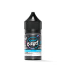 BOMB BLUE RAZZ - FLAVOUR BEAST E LIQUID (30mL) (ONTARIO)