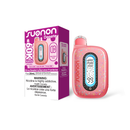 CITRUS RASPBERRY - SUONON DONETE (20mL) (ONTARIO)