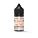 EPIC CANTALOUPE WATERMELON - FB UNLEASHED E LIQUID (30mL) (ONTARIO)