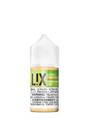 L!X - CHERRY PINEAPPLE LIME (LIX) (30mL)