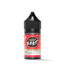 CHILLIN' COFEE  - FLAVOUR BEAST E LIQUID (30mL) (ONTARIO)