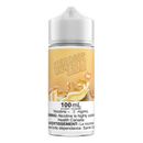 GOLDEN LUX - MONSTER VAPE LABS (100mL) (ONTARIO)