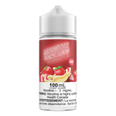 STRAWBERRY LUX - MONSTER VAPE LABS (100mL) (ONTARIO)