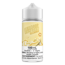 VANILLA LUX - MONSTER VAPE LABS (100mL) (ONTARIO)