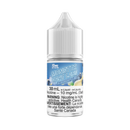 BLUEBERRY LUX - MONSTER VAPE LABS SALT (30mL) (ONTARIO)