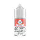 BERRY BLAST - DINNER LADY SALT (30mL) (ONTARIO)